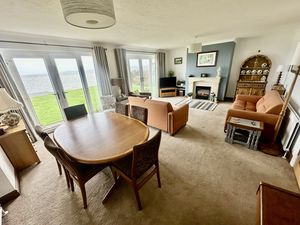 Photo 47- click for photo gallery